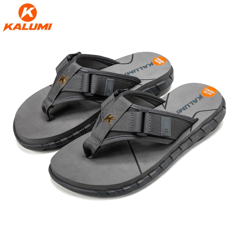 KALUMI K01-3 深灰 / Dark grey