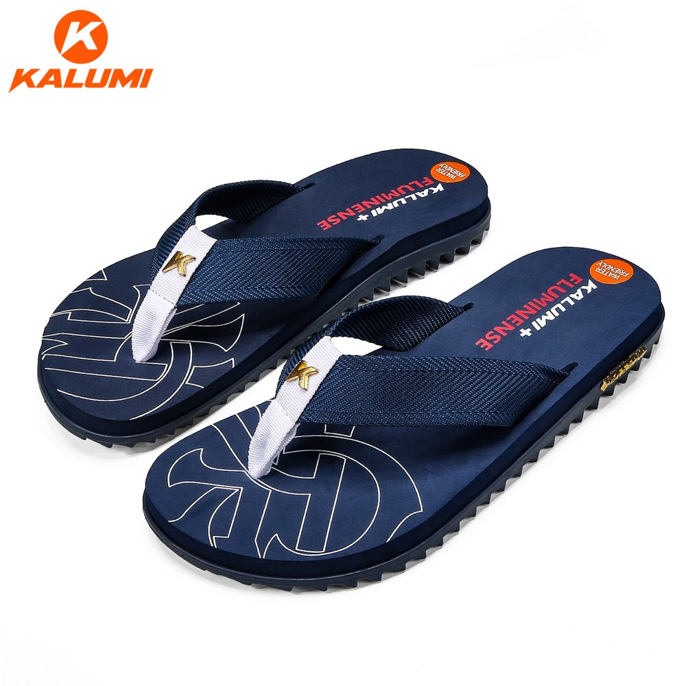 KALUMI K05-3 藏蓝 / Navy