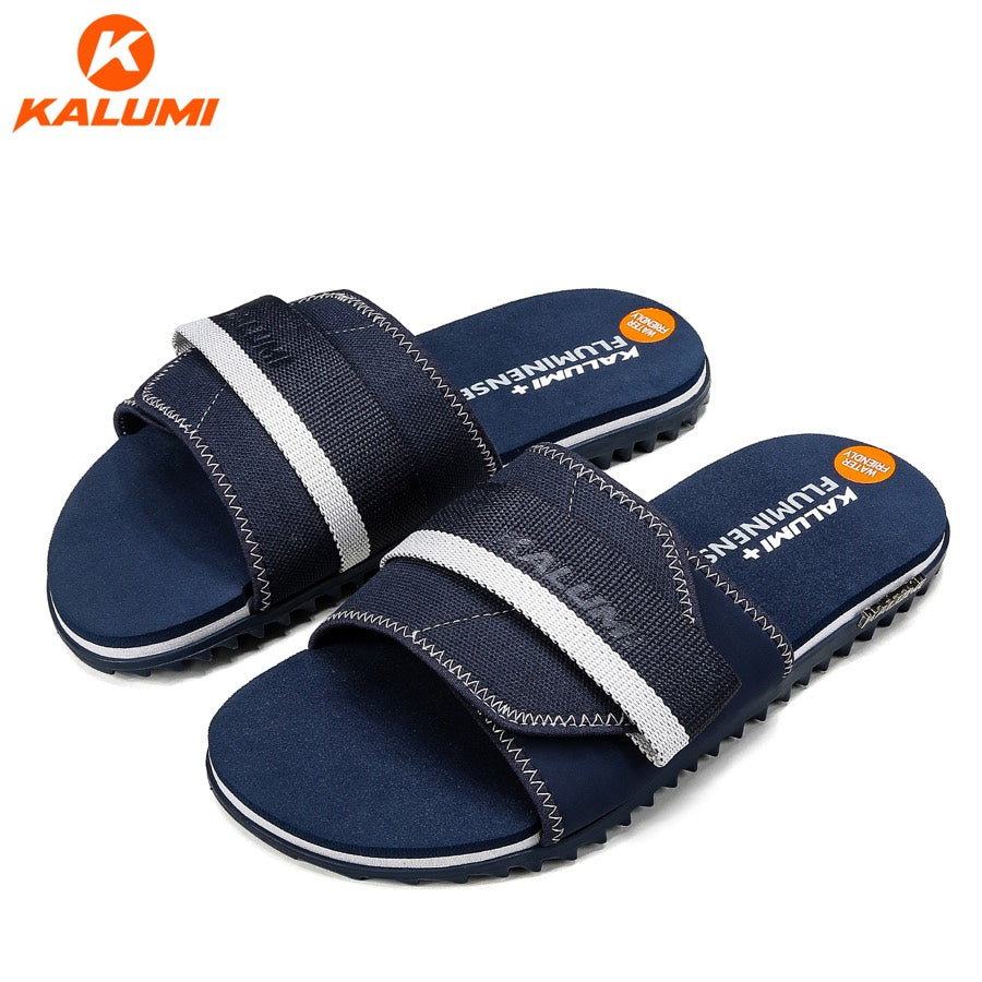 KALUMI K05 藏蓝 / Navy